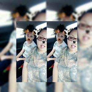 Meet your Posher, Willie